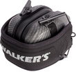 Навушники Walker’s Razor Carbon активні Фото 2